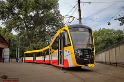 Проект ЕИБ «Городской общественный транспорт в Украине»: каких успехов добились города