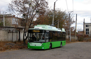 Мэр Харькова рассказал о транспортно-инфраструктурных проектах, которые реализовывались в 2019 году