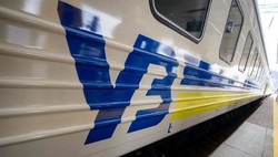 В 2019 году «Укрзализныця» вложила почти 342 миллиона гривен в модернизацию пассажирских вагонов