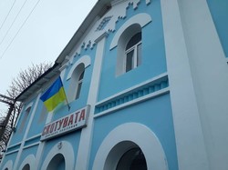 В Донецкой области возобновили движение электричек на участке Фенольная – Скотоватая