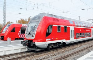 Компании «Bombardier» и «Alstom» хотят объединить свои железнодорожные бизнесы