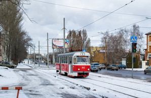 В оккупированном Донецке подняли стоимость проезда в общественном транспорте