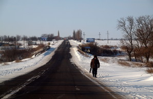 В Одесской области сняты все ограничения на движение по дорогам