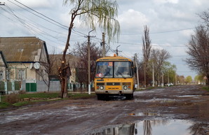 В Одесской области рассказали о том, какие дороги начнут ремонтировать в ближайшее время