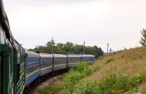 Министр инфраструктуры пообещал разобраться с запуском регионального поезда из Одессы в Измаил