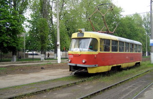 В Одессе проведут инвентаризацию всех межквартальных проездов