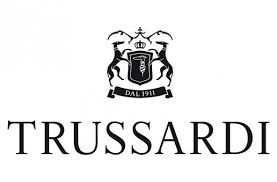 Trussardi: простота и естественность, динамика и стиль