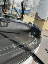 Пассажиры продолжают нападать на водителей одесского электротранспорта