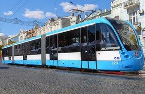 В Виннице городской общественный транспорт будет перевозить только сотрудников критической инфраструктуры