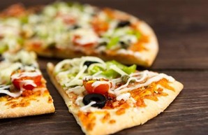 5 лайфхаков: как разогреть пиццу и спасти вкус