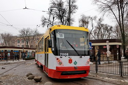 Пробки в Одессе: что делать с улицей Водопроводной (ФОТО, ВИДЕО)