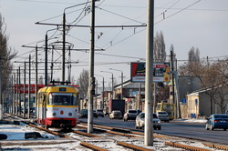Можно ли решить проблемы транспорта в Одессе на поселке Котовского расширением Николаевской дороги (ВИДЕО)