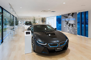 Руководство BMW в Японии заставляло дилеров выкупать машины при невыполнении норм продаж