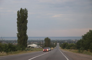 На что потратят дорожники Одесской области более миллиарда гривен