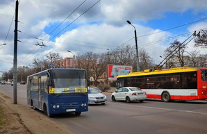 С 19 марта в Одессе закрывают проезд по Ивановскому путепроводу (ВИДЕО)