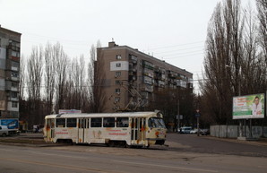 В Одессе проектируют кольцевую развязку на поселке Котовского