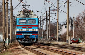 Из Одессы в Черновцы во время карантина запустят три спецрейса пассажирского поезда