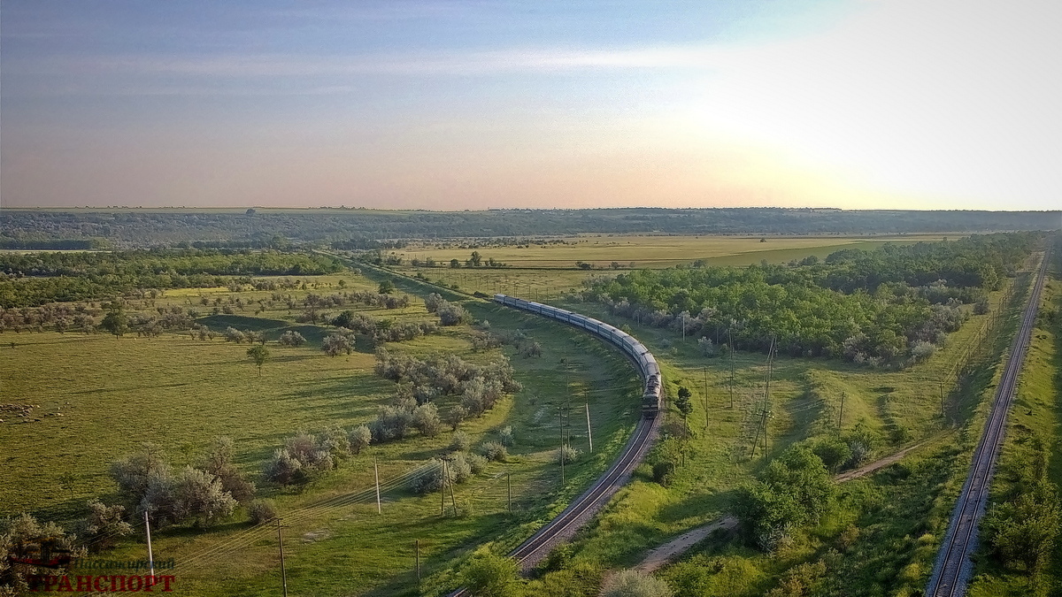 Детская железная дорога в Минске - цены, как доехать, фото и видео