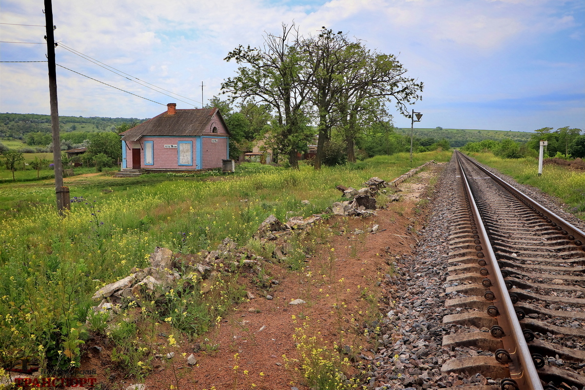 Бессарабская железная дорога. Дорога в Одессу. Одесской железной дороги. Тупик Одесский.