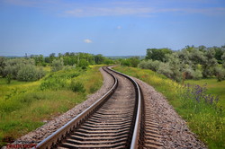 Железная дорога на юге Одесской области: как решить проблемы "Бессарабского тупика" (ВИДЕО)