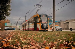 В Одессе повысилась стоимость проезда: что будет дальше с общественным транспортом