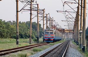 В Одессе будут ремонтировать железнодорожный перезд на улице Житомирской