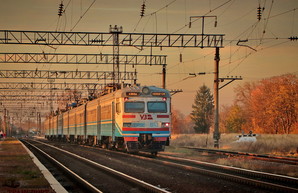 Уже известны участники тендера на поставку крупнейшей партии электропоездов для украинских железных дорог