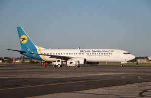 Українські авіакомпанії готові до рейсів за межами України