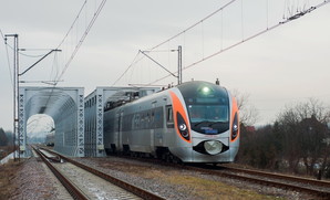 Польща змінює умови проїзду залізницею для українців