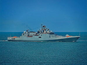Морські новини Одеси 15 серпня: судноплавство та дії російського флоту (ВІДЕО)