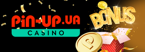 Криптовалюты в онлайн казино с бонусом: главные преимущества