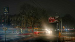 В Одесі відновить роботу міський електротранспорт (ФОТО)