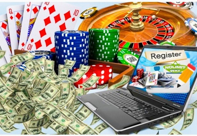 PokerMatch - надійна платформа для азартних ігор