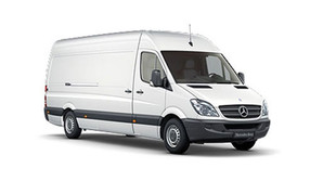 Как выбрать грузовое такси для перевозки частных грузов: советы и рекомендации от Moving-Expert