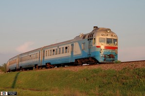 Одеська залізниця відновлює пасажирське сполучення з Снігурівкою