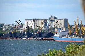 Морські порти у Миколаєві готові до відновлення роботи