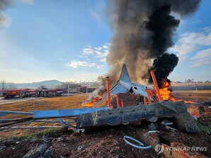 За кілька годин відбулися відразу дві авіакатастрофи