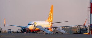 Авіакомпанія SkyUp починає регулярні рейси з Польщі