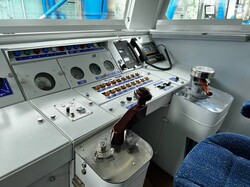 "Укрзалізниця" модернізувала вже 40 електричок за час війни
