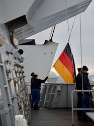 НАТО проводить морські навчання у арктичних водах