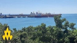Що робить російський недофлот у Новоросійську