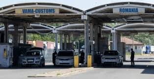 Рух з Одеської області до Румунії буде швидше
