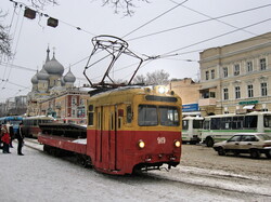 10 лютого 2006 р.