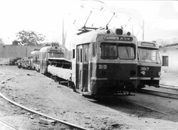 1990 рік, фото з колекції Martin aka betakaroten