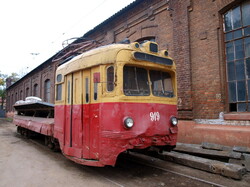 27 жовтня 2009 р.