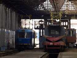 19 березня 2010 р.