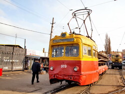 8 грудня 2012 р.