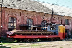 2 вересня 2011 р.