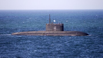 В НАТО заявили про деградацію російського флоту