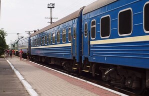 У проєкті Держбюджету на 2026 рік немає коштів на пасажирські вагони